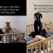 Toddler Shares His New ‘Big Boy’ Bed With Dog