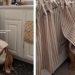 Dog Covers Only Face While Playing Hide & Seek With Owner