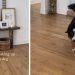 Owner Never Succeeds in Sneaking up on Dog as He Always Knows