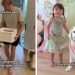 Golden Retriever Realizes It’s Her Special Day, Gets Hugs From Little Girl