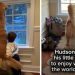 Toddler Carries on Late Golden Retriever’s Legacy With New Furry Sibling