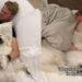 Golden Retriever Has Dad Going Back on All the Rules He Swore He’d Never Break