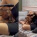 Dog Gets Assigned a Household Job He Definitely Never Applied For